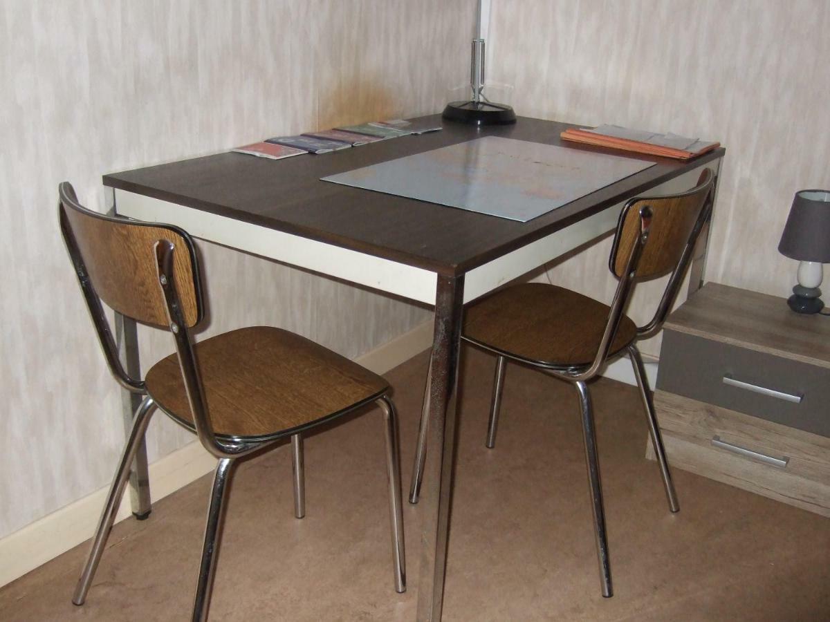 Guestrooms Bij Het Station Van Drongen 헨트 외부 사진